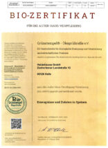 DE-ST-021-0084-AHV-HK-2